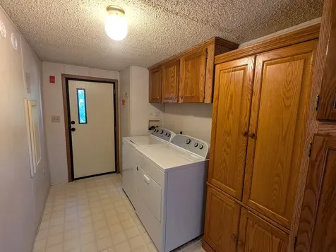 545 Elm Street Milford NH 03055