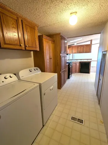 545 Elm Street Milford NH 03055
