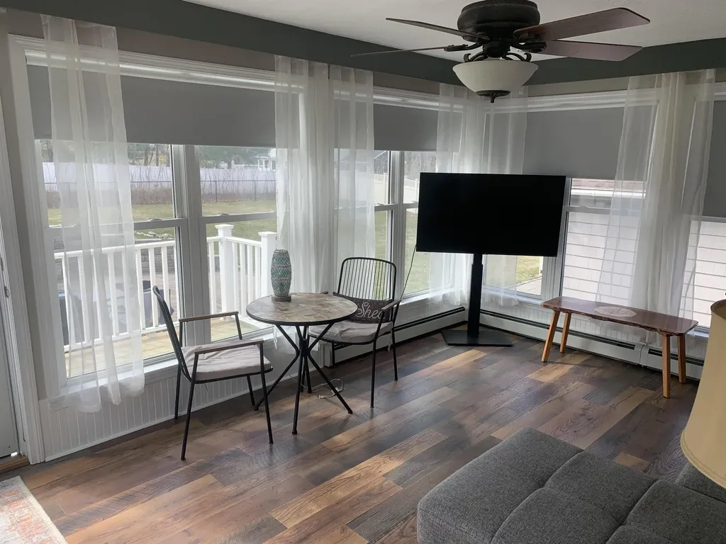 47 Farmington Road Nashua NH 03060-5309