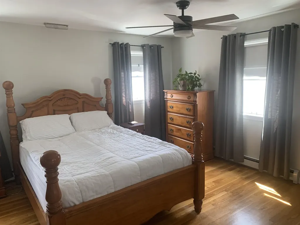 47 Farmington Road Nashua NH 03060-5309