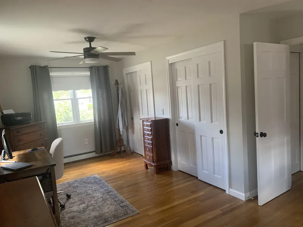 47 Farmington Road Nashua NH 03060-5309
