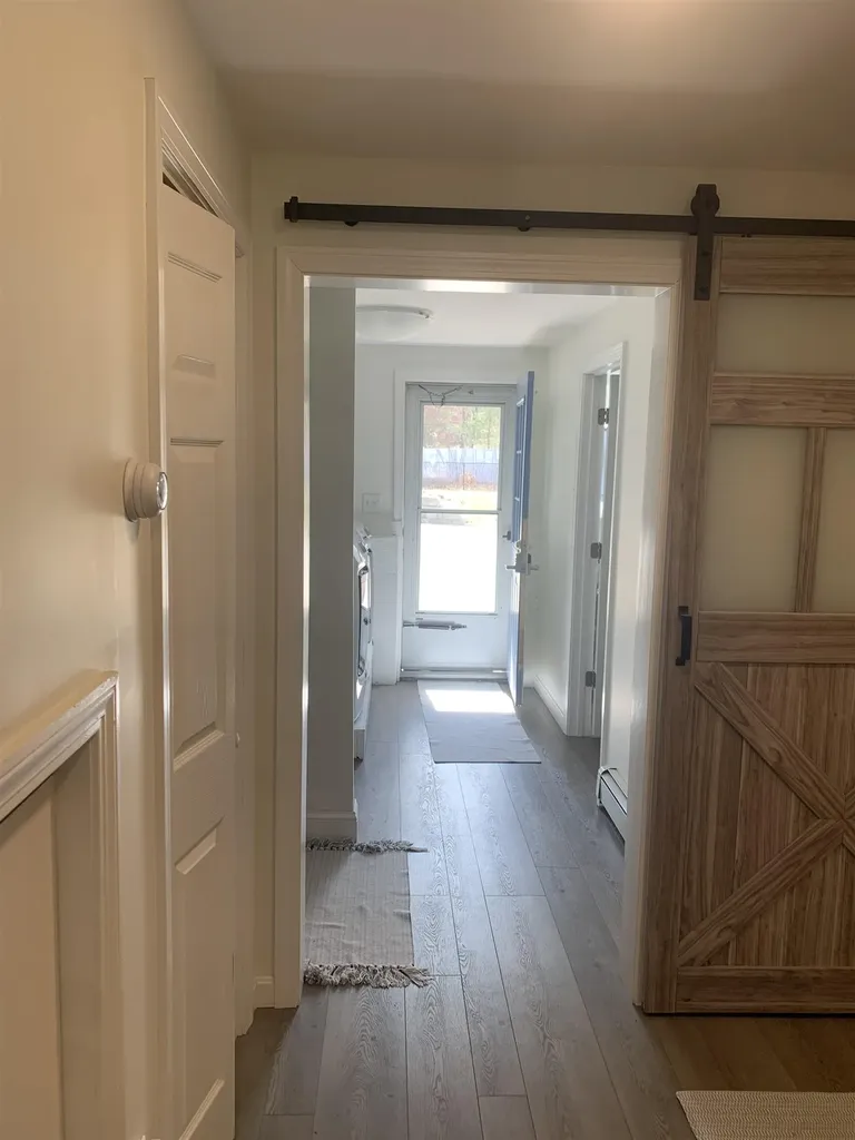 47 Farmington Road Nashua NH 03060-5309