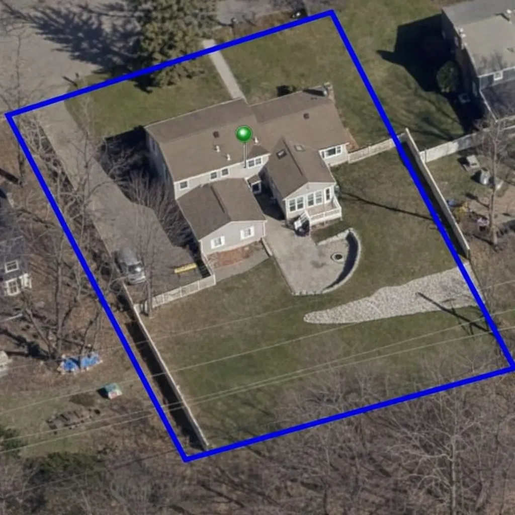 47 Farmington Road Nashua NH 03060-5309