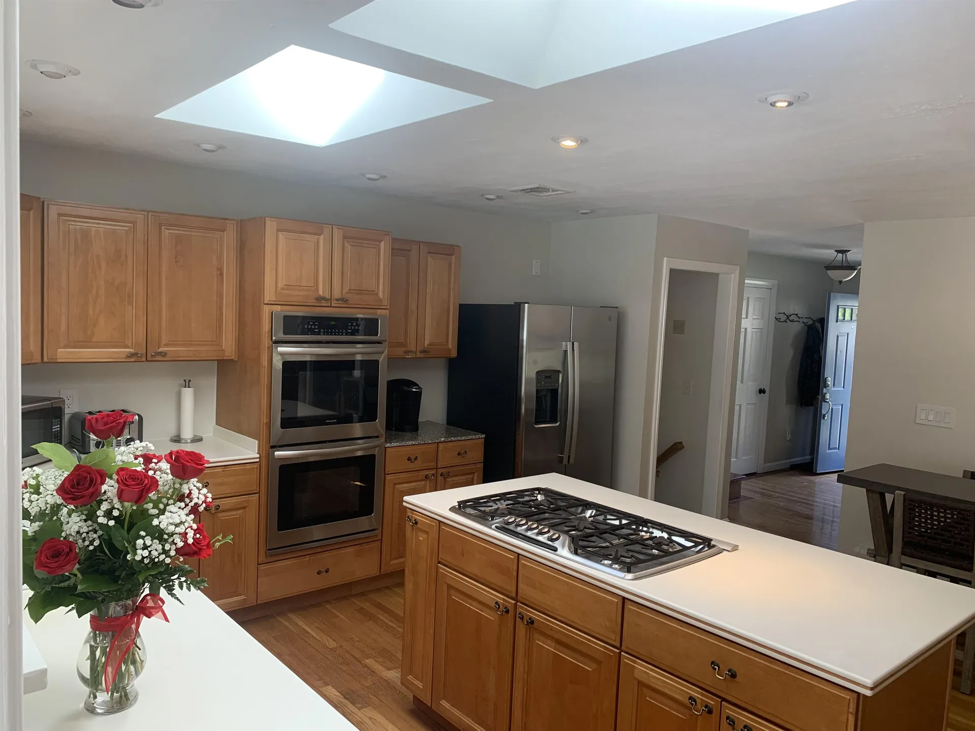 47 Farmington Road Nashua NH 03060-5309