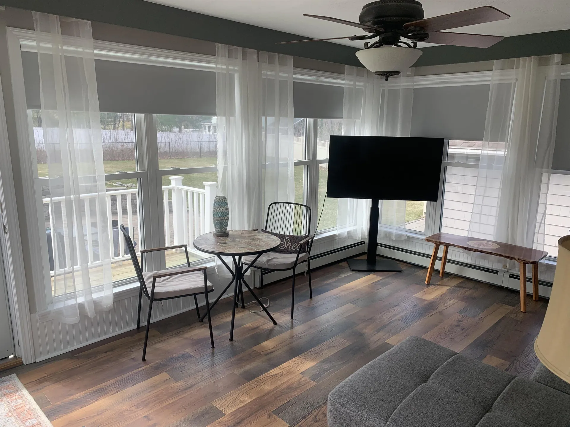 47 Farmington Road Nashua NH 03060-5309