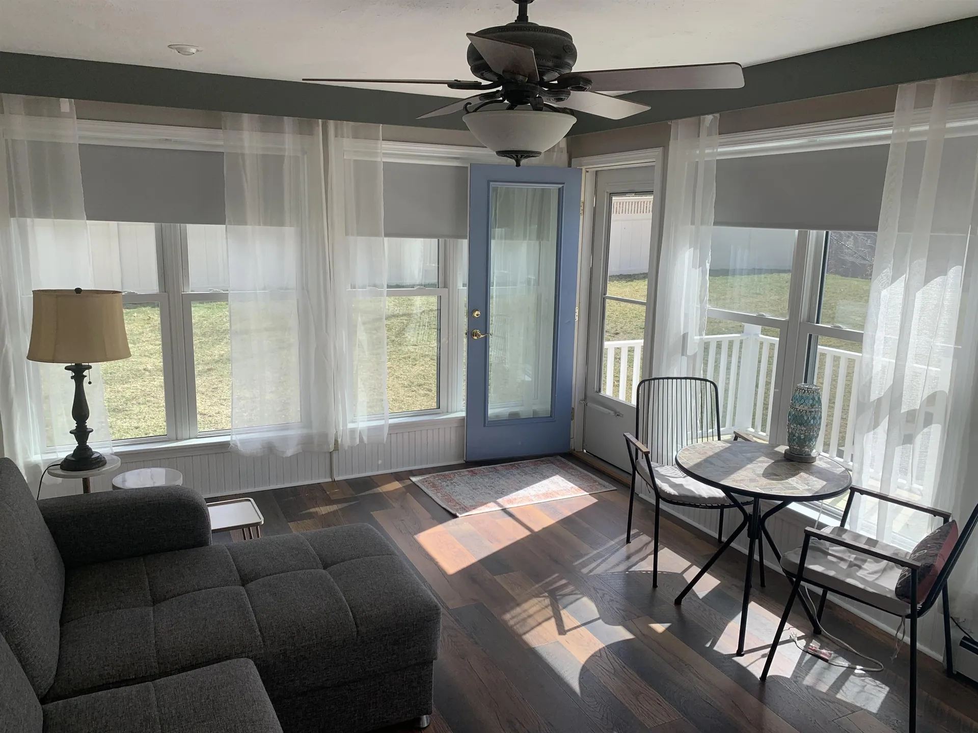 47 Farmington Road Nashua NH 03060-5309