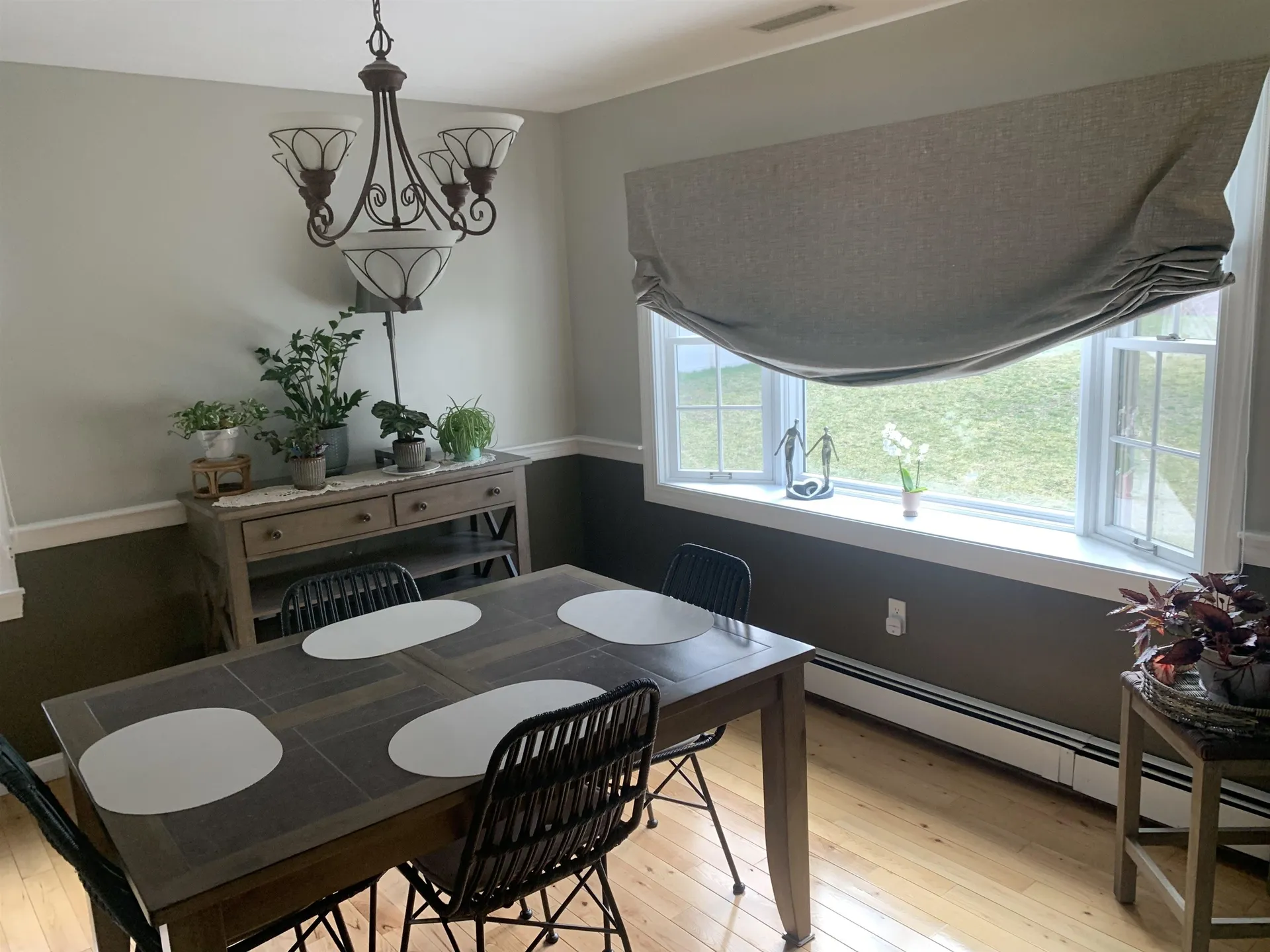 47 Farmington Road Nashua NH 03060-5309
