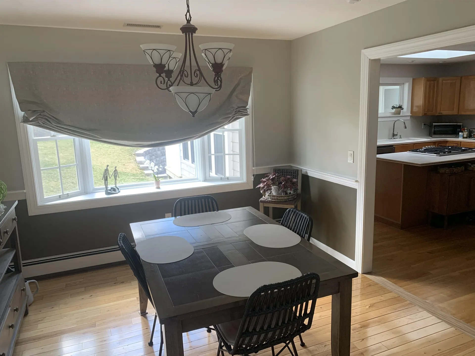 47 Farmington Road Nashua NH 03060-5309
