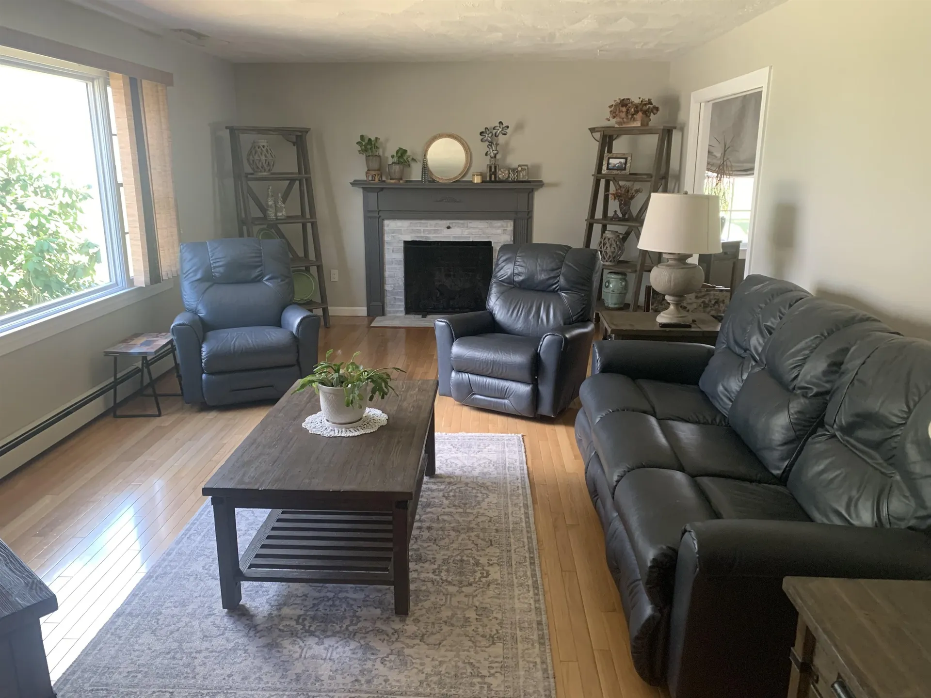 47 Farmington Road Nashua NH 03060-5309