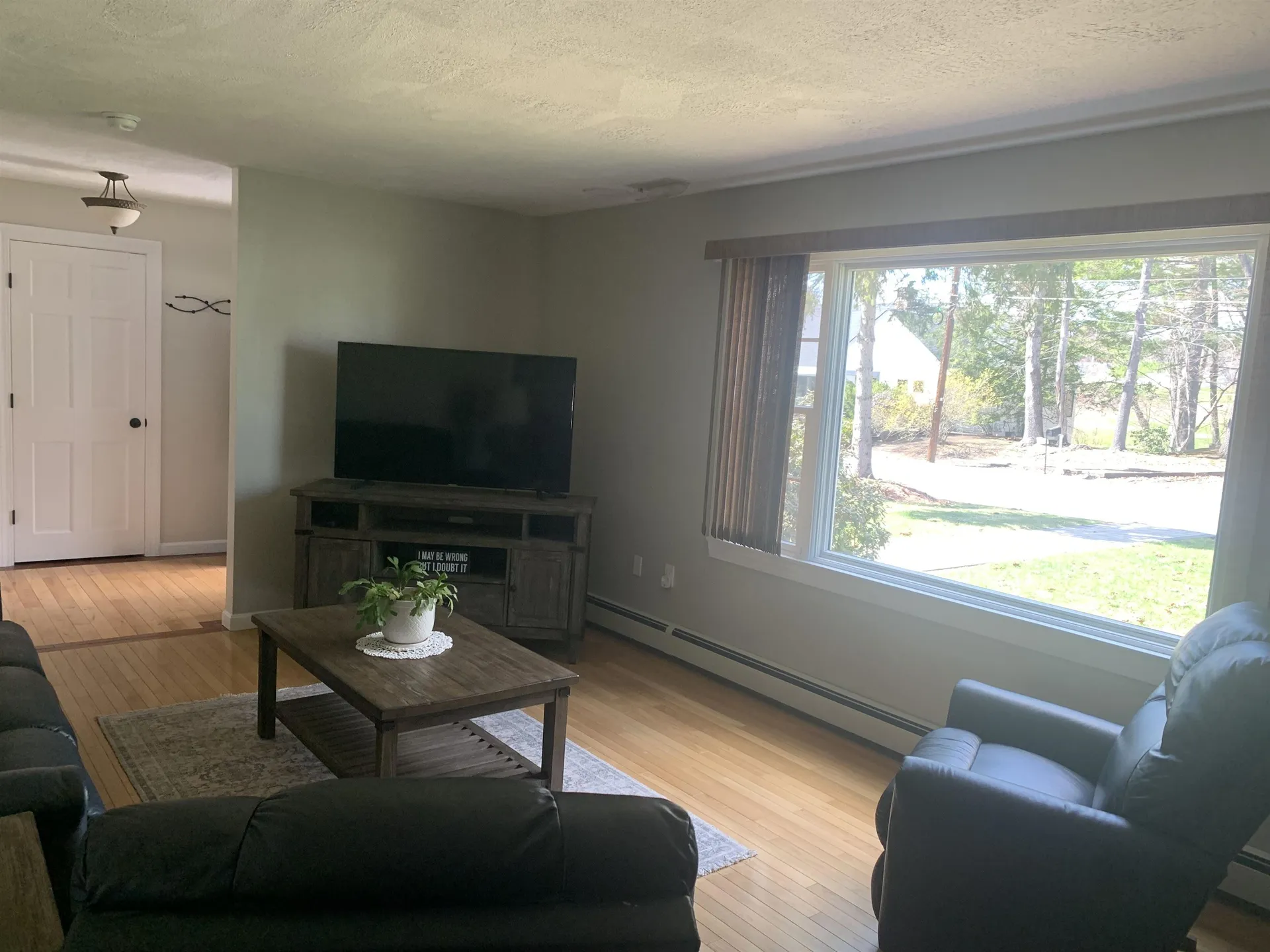 47 Farmington Road Nashua NH 03060-5309