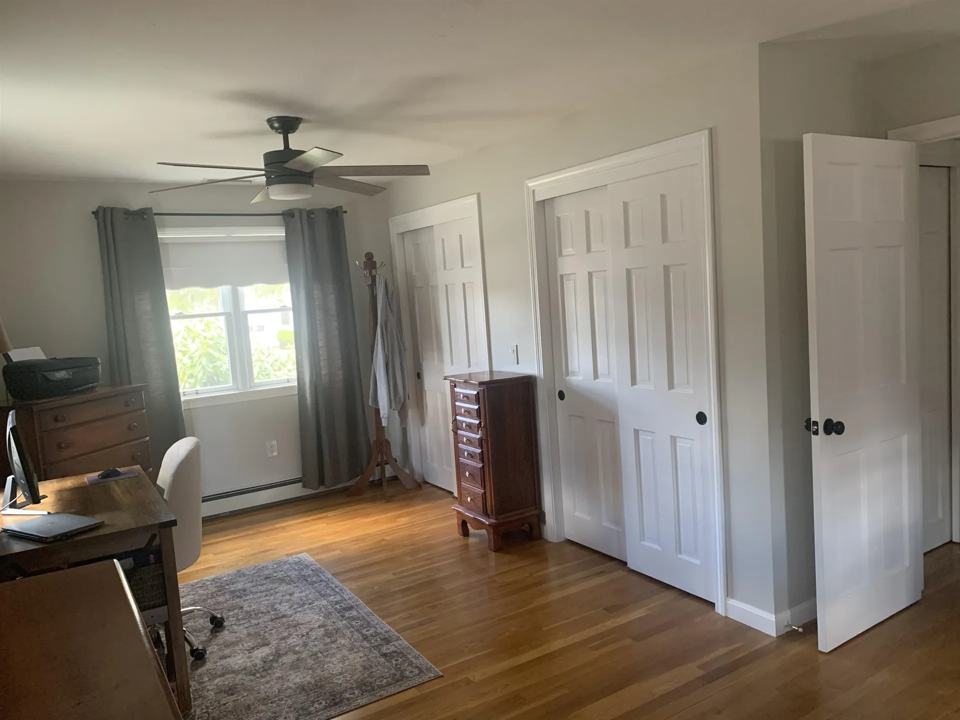 47 Farmington Road Nashua NH 03060-5309