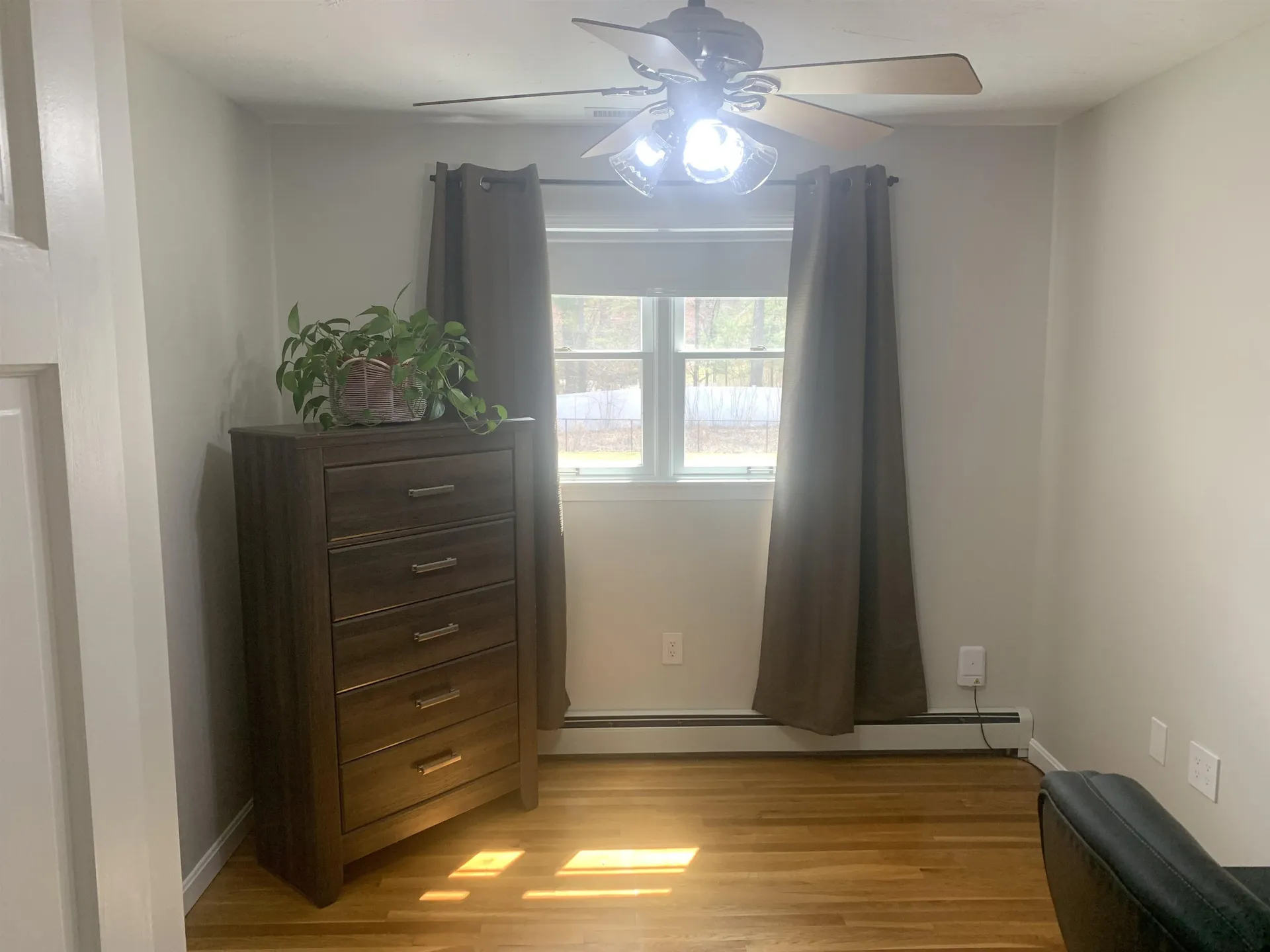 47 Farmington Road Nashua NH 03060-5309