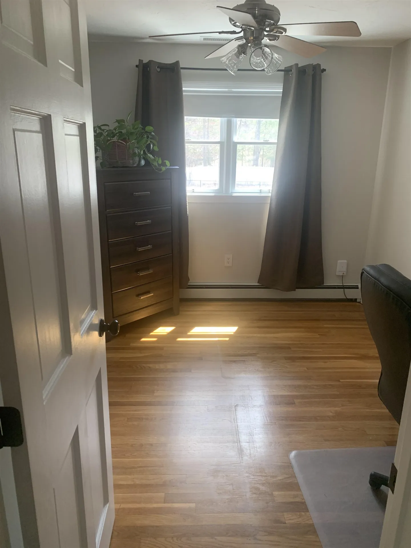47 Farmington Road Nashua NH 03060-5309