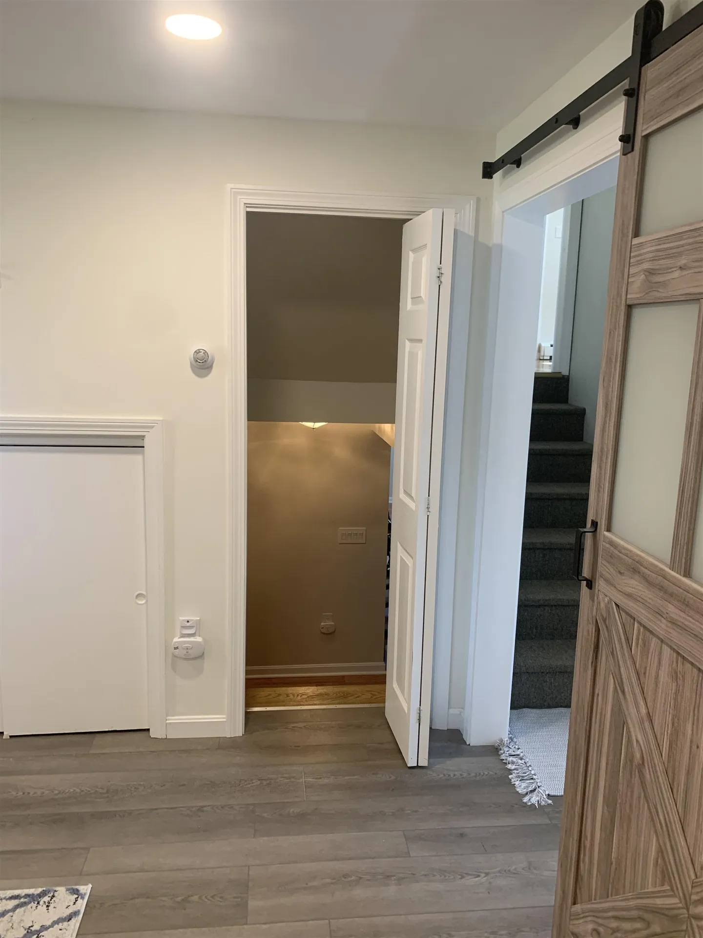 47 Farmington Road Nashua NH 03060-5309