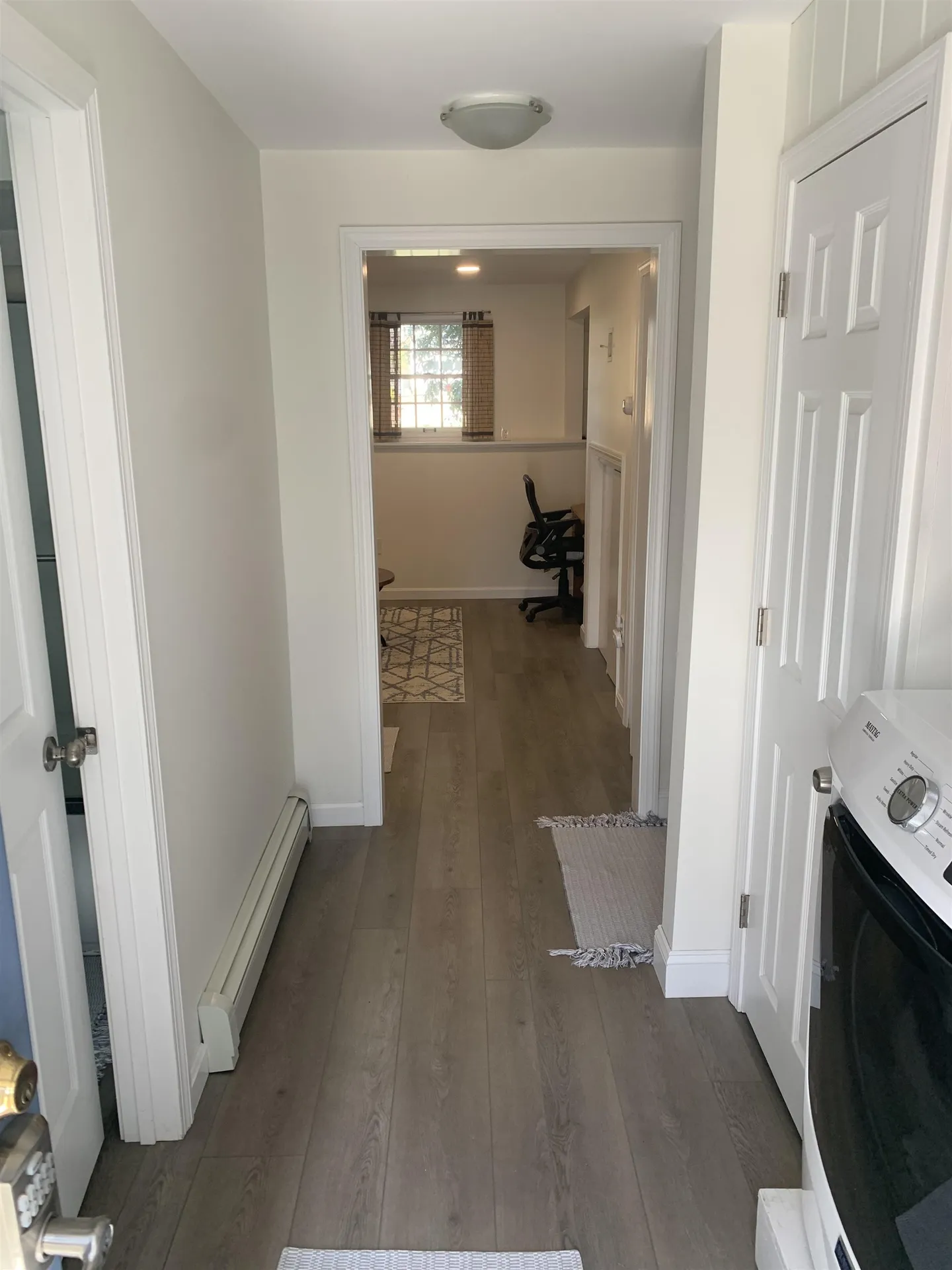 47 Farmington Road Nashua NH 03060-5309