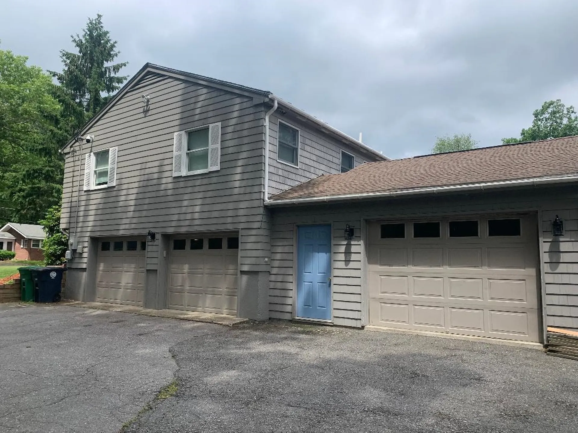 47 Farmington Road Nashua NH 03060-5309