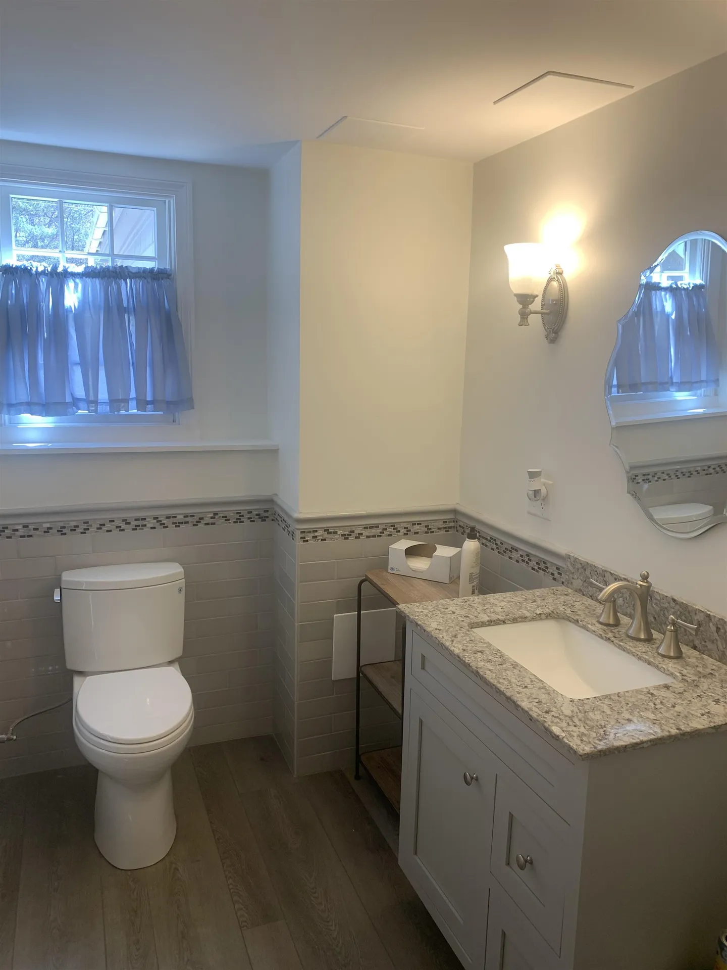 47 Farmington Road Nashua NH 03060-5309