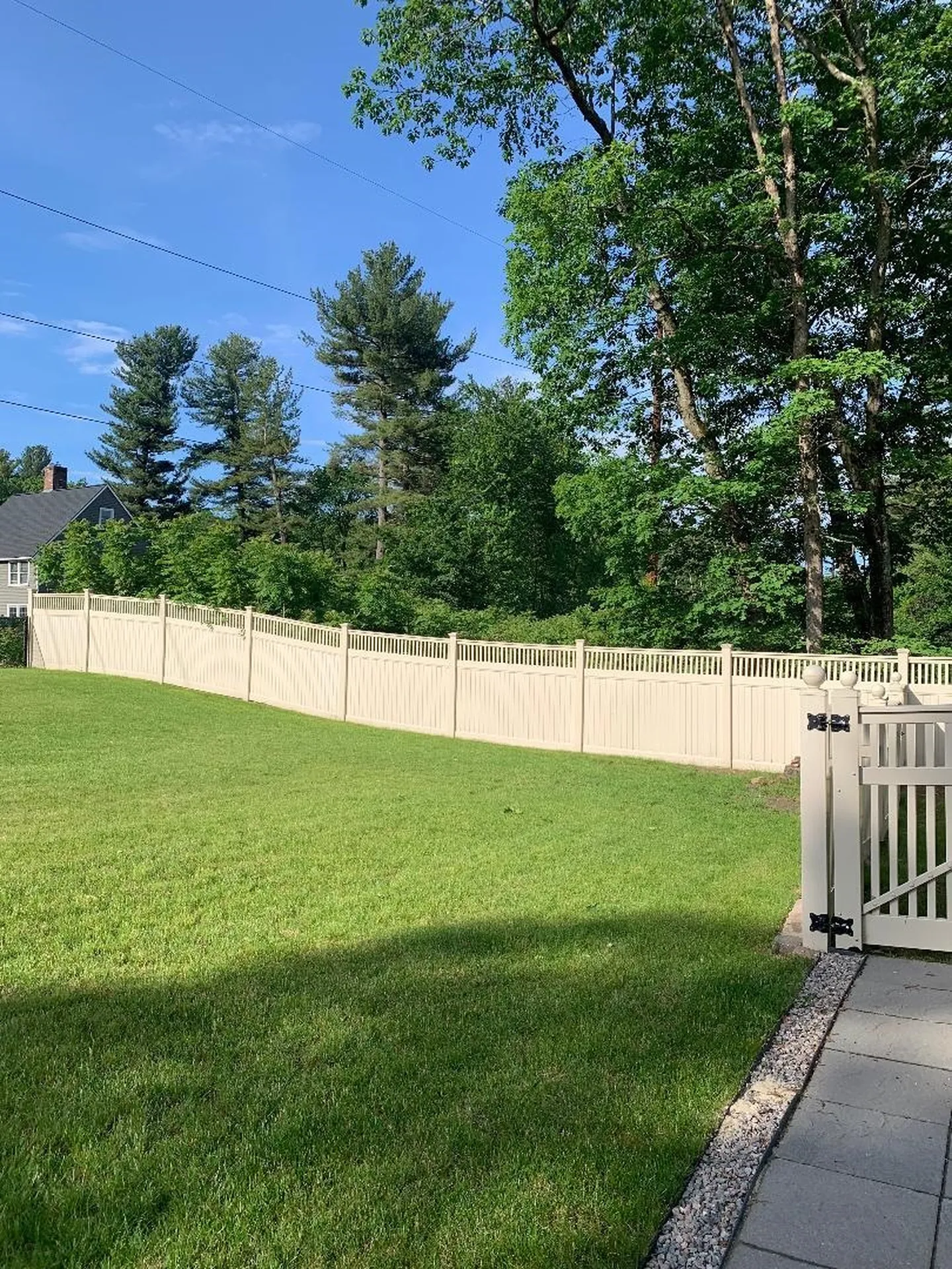 47 Farmington Road Nashua NH 03060-5309