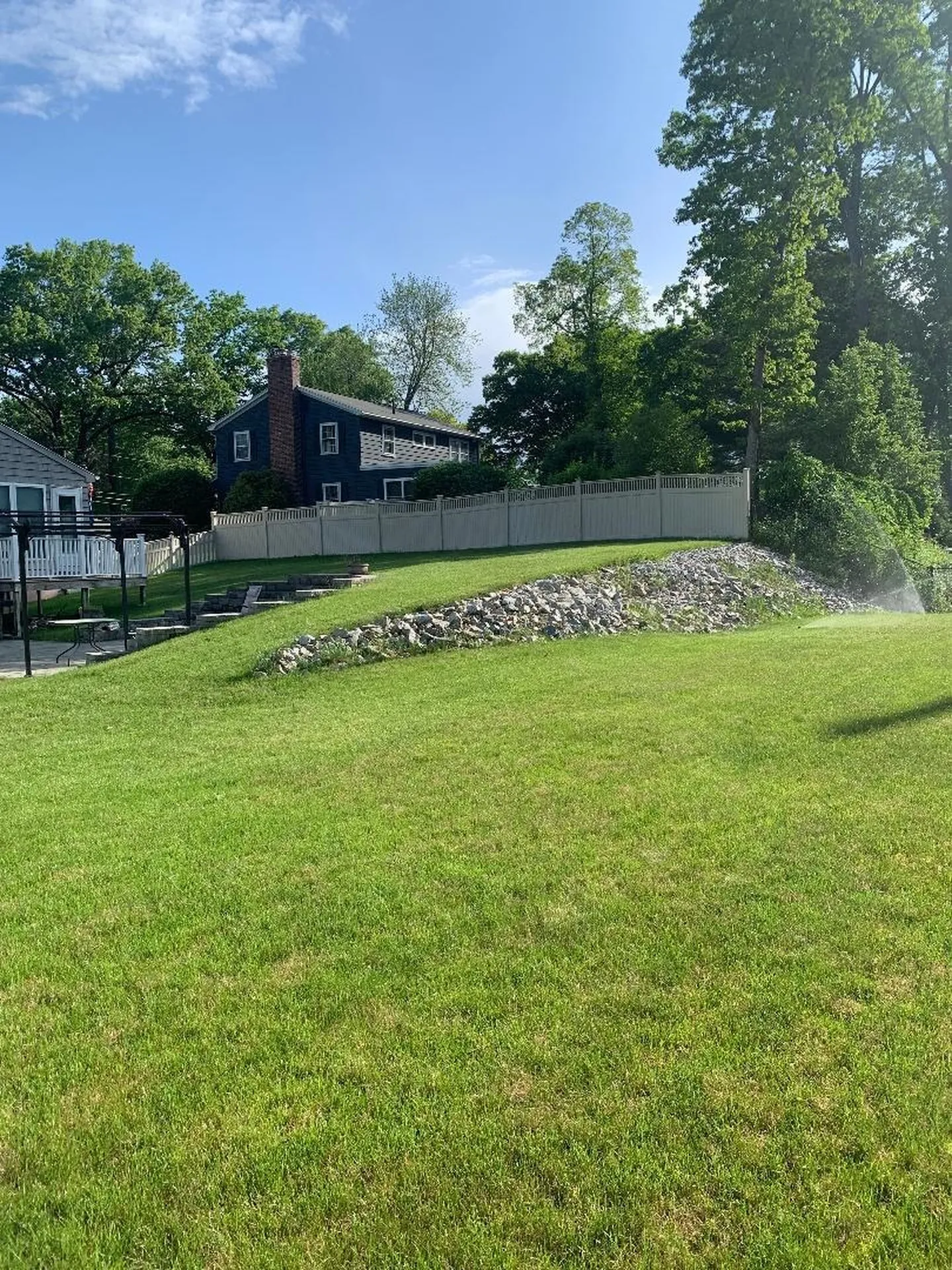 47 Farmington Road Nashua NH 03060-5309