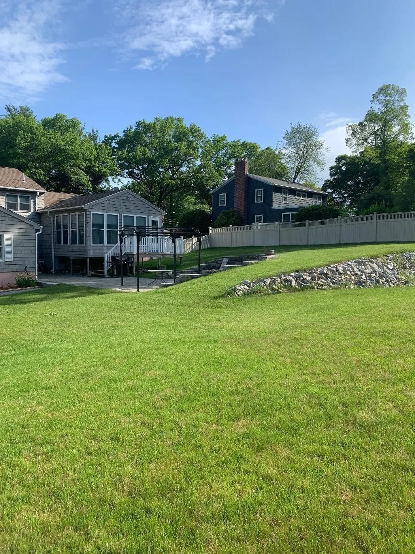 47 Farmington Road Nashua NH 03060-5309