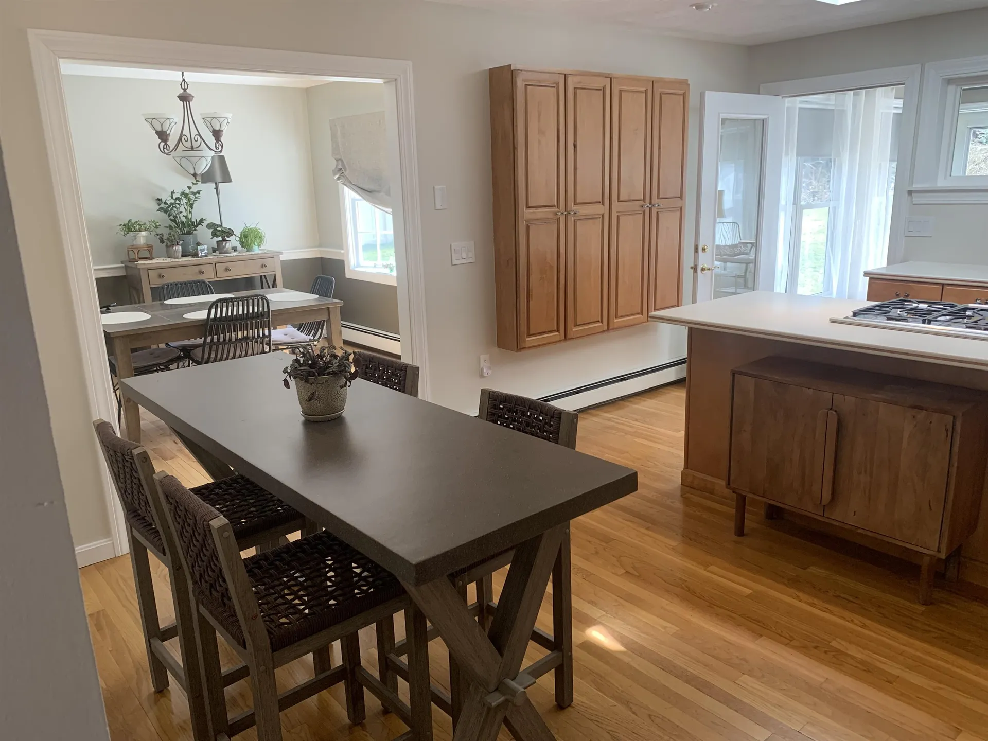 47 Farmington Road Nashua NH 03060-5309