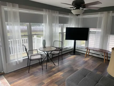 47 Farmington Road Nashua NH 03060-5309