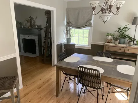 47 Farmington Road Nashua NH 03060-5309