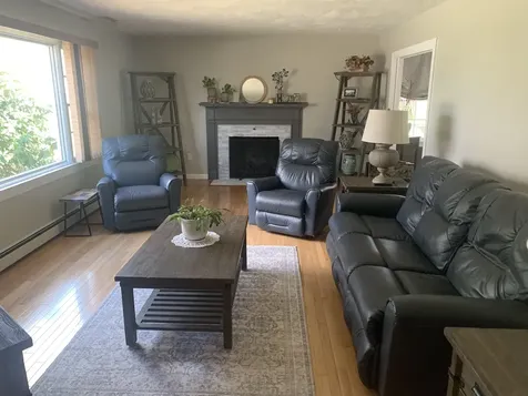 47 Farmington Road Nashua NH 03060-5309