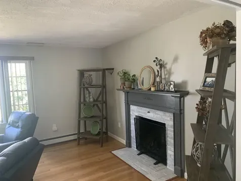 47 Farmington Road Nashua NH 03060-5309