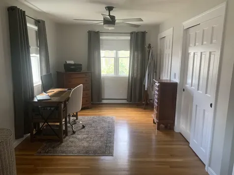 47 Farmington Road Nashua NH 03060-5309