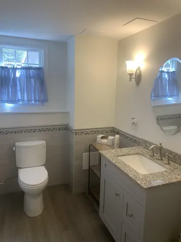 47 Farmington Road Nashua NH 03060-5309