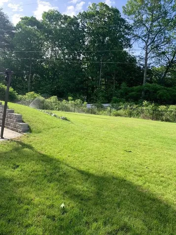 47 Farmington Road Nashua NH 03060-5309