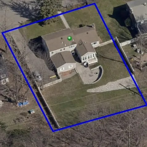 47 Farmington Road Nashua NH 03060-5309