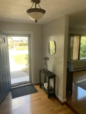 47 Farmington Road Nashua NH 03060-5309
