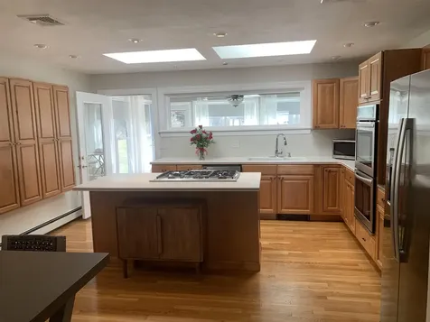 47 Farmington Road Nashua NH 03060-5309