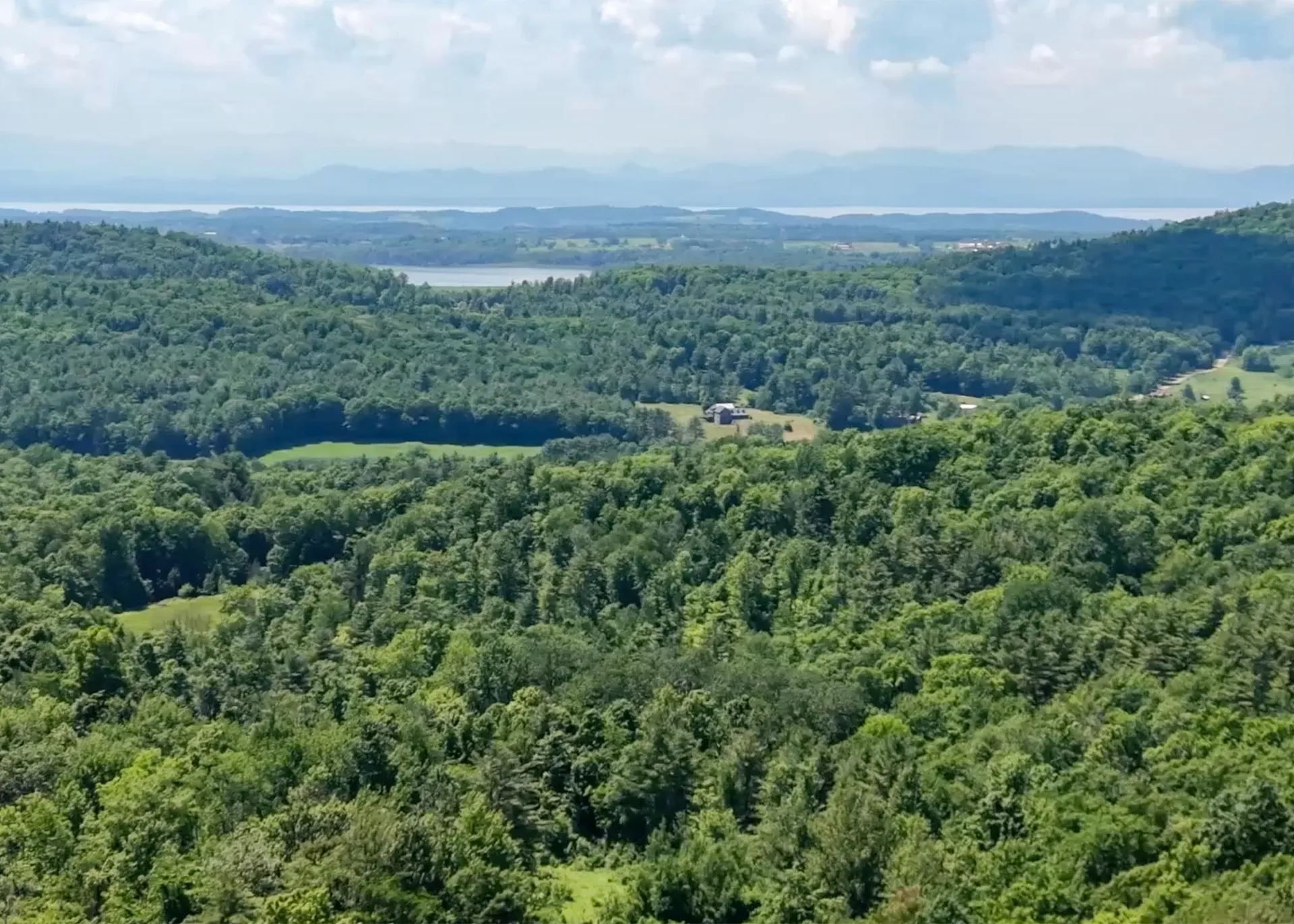 1179 Nxt Butternut Road Williston VT 05495