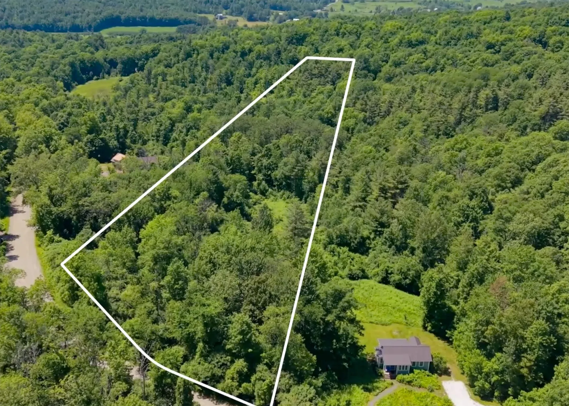 1179 Nxt Butternut Road Williston VT 05495