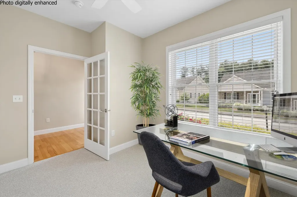 5 Davenport Drive Londonderry NH 03053