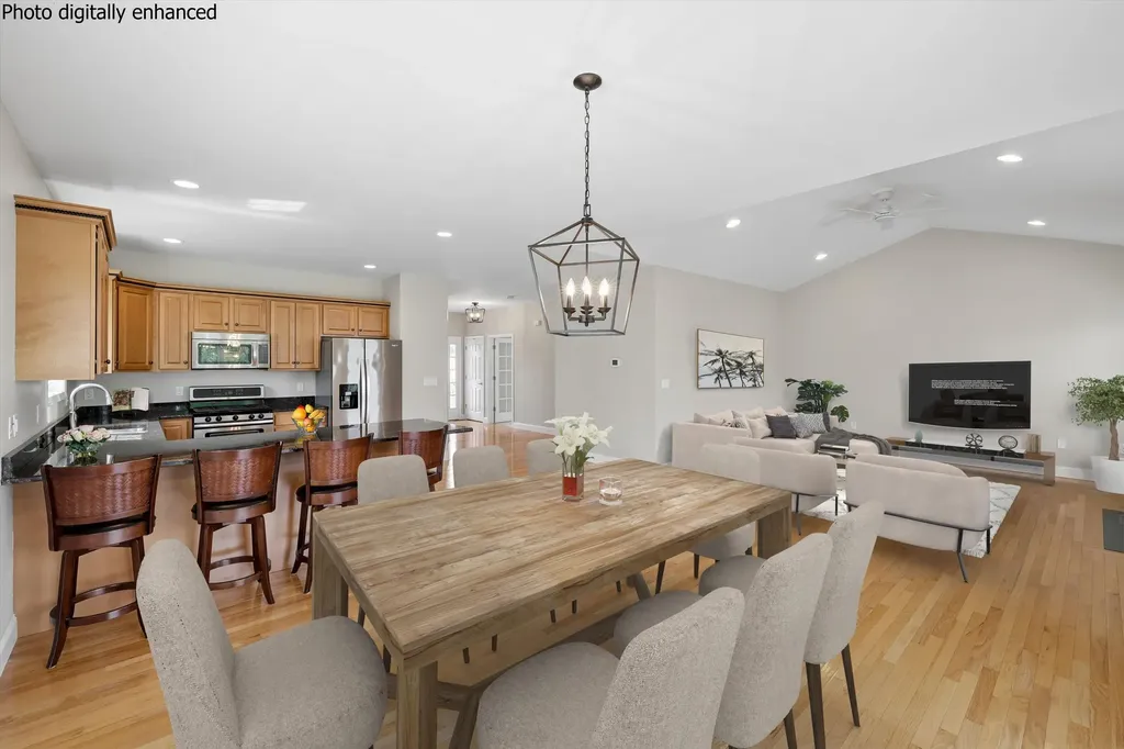 5 Davenport Drive Londonderry NH 03053