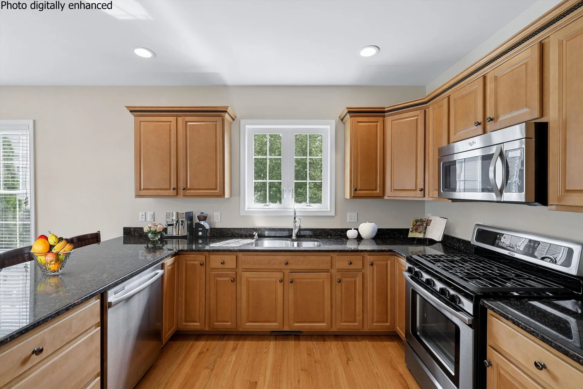 5 Davenport Drive Londonderry NH 03053
