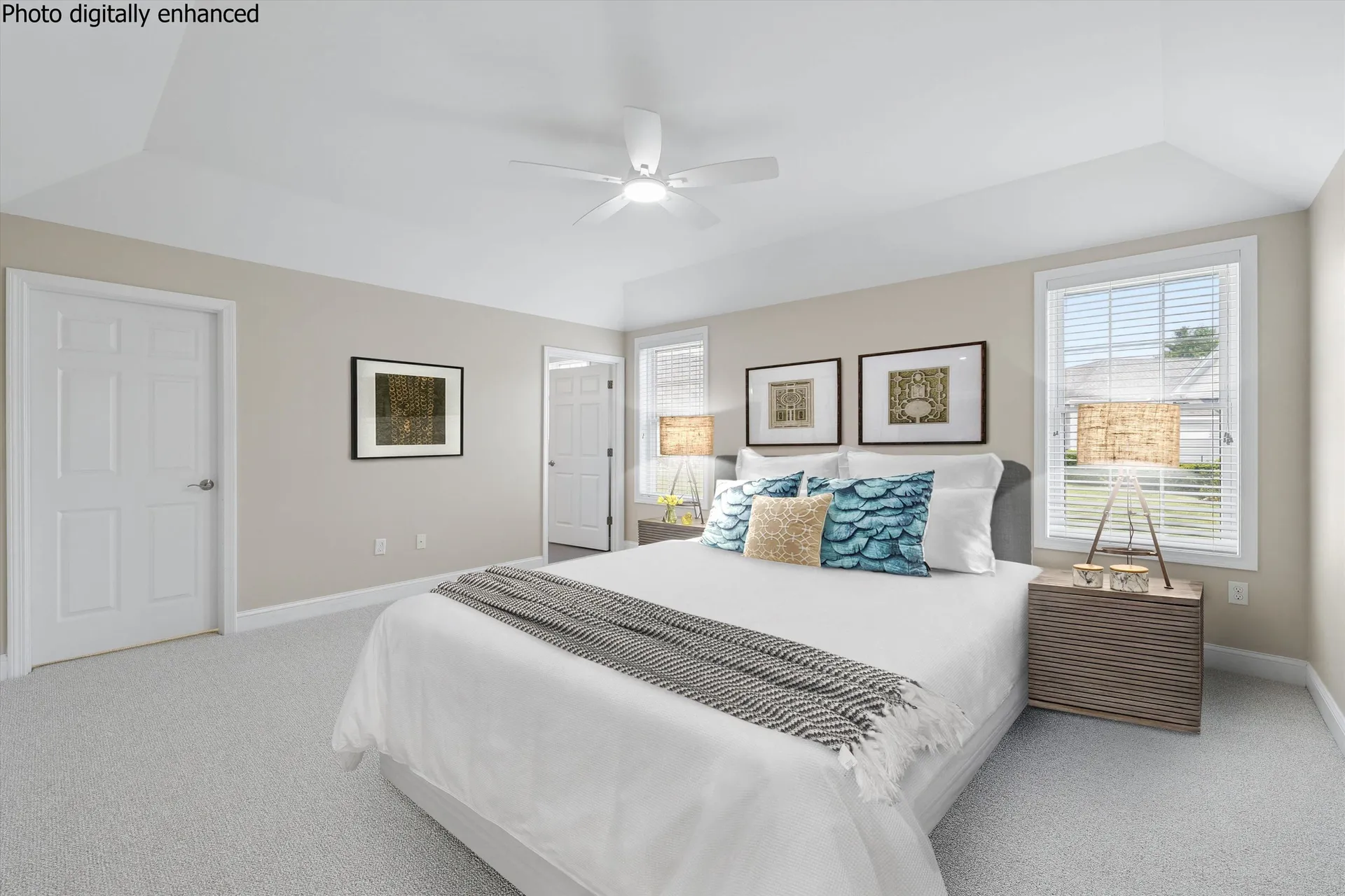 5 Davenport Drive Londonderry NH 03053