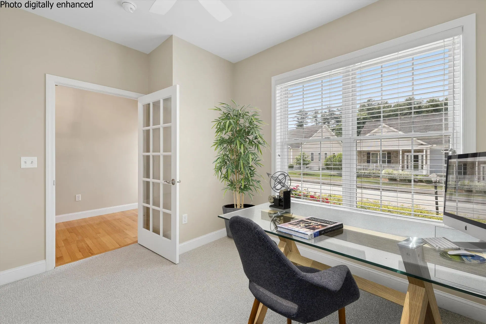 5 Davenport Drive Londonderry NH 03053