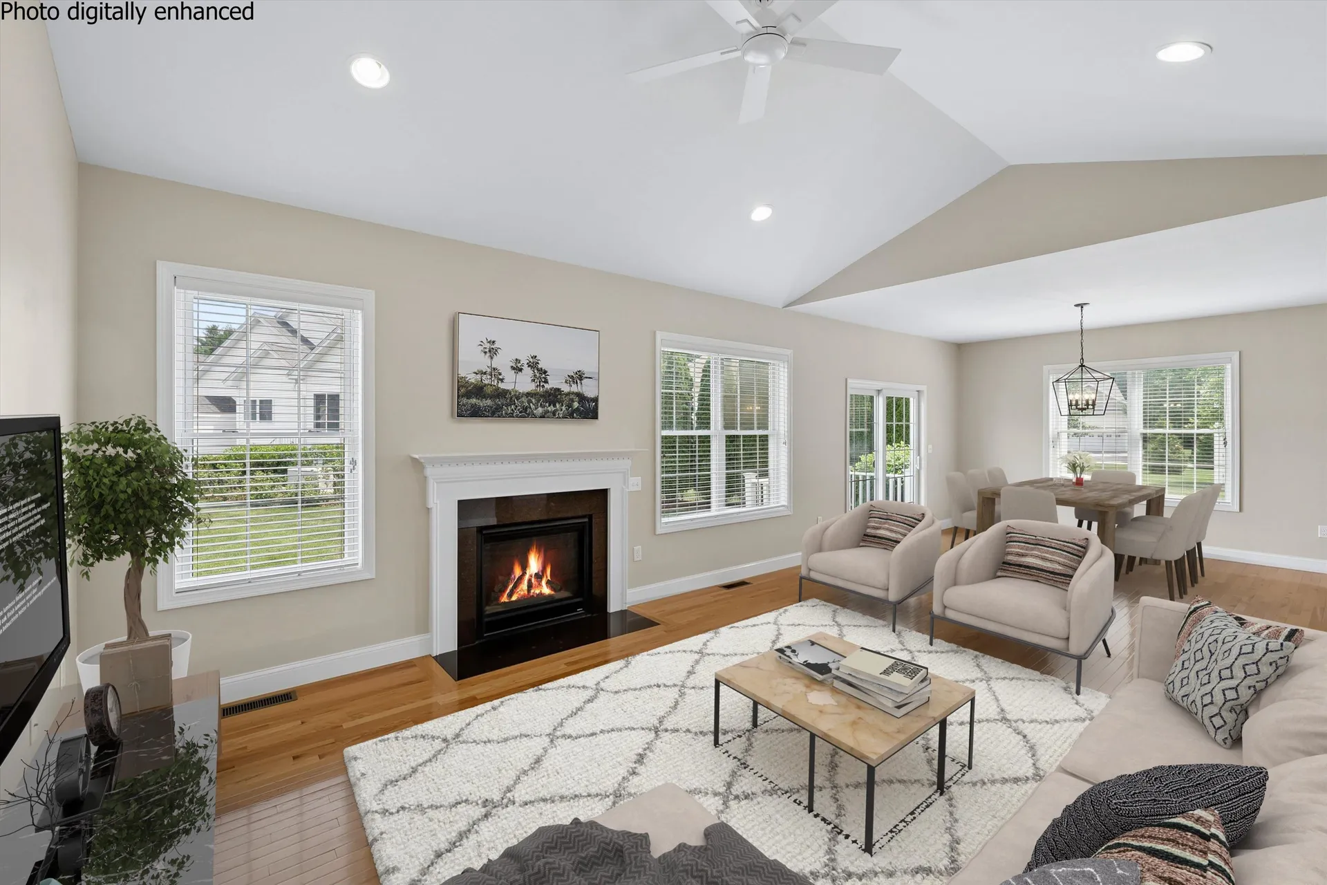 5 Davenport Drive Londonderry NH 03053