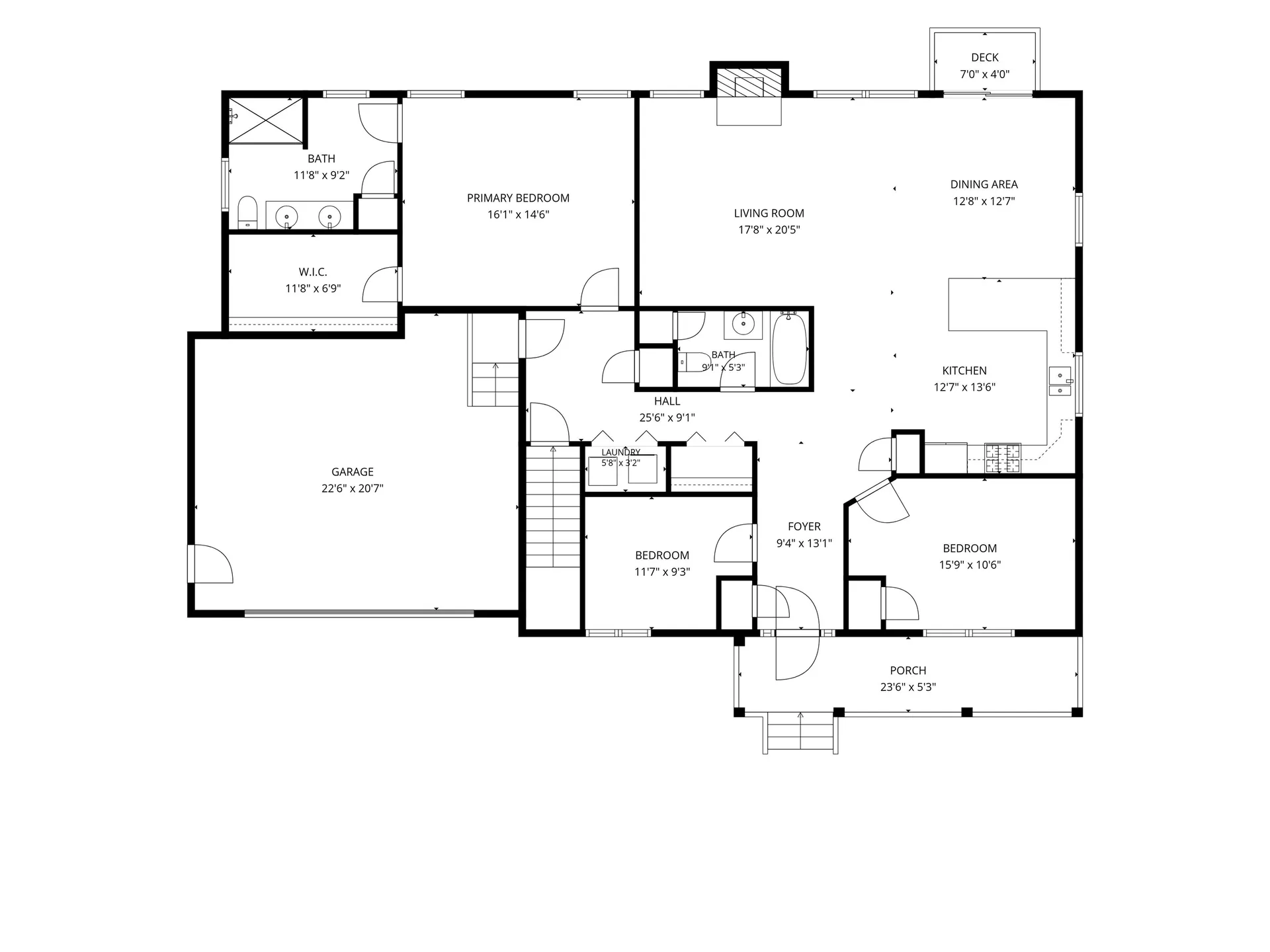 5 Davenport Drive Londonderry NH 03053
