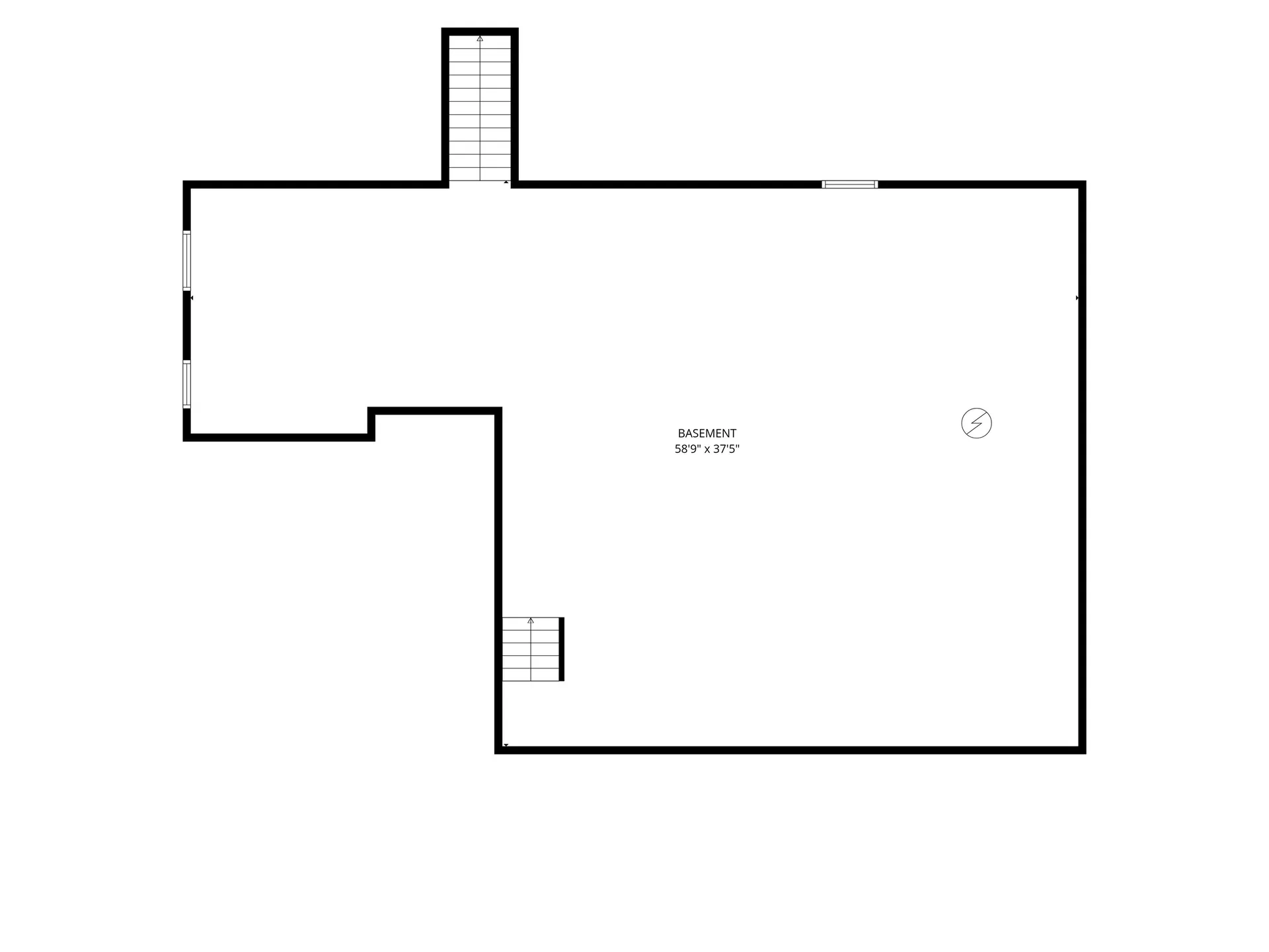 5 Davenport Drive Londonderry NH 03053