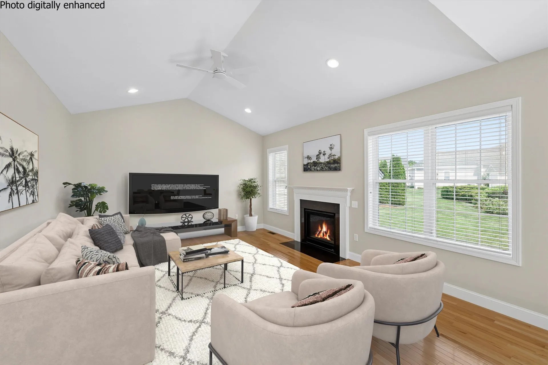 5 Davenport Drive Londonderry NH 03053