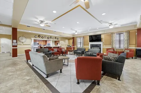5 Davenport Drive Londonderry NH 03053