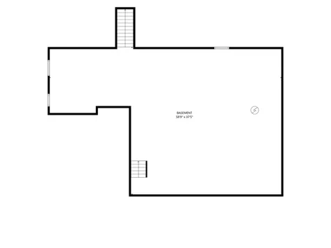 5 Davenport Drive Londonderry NH 03053