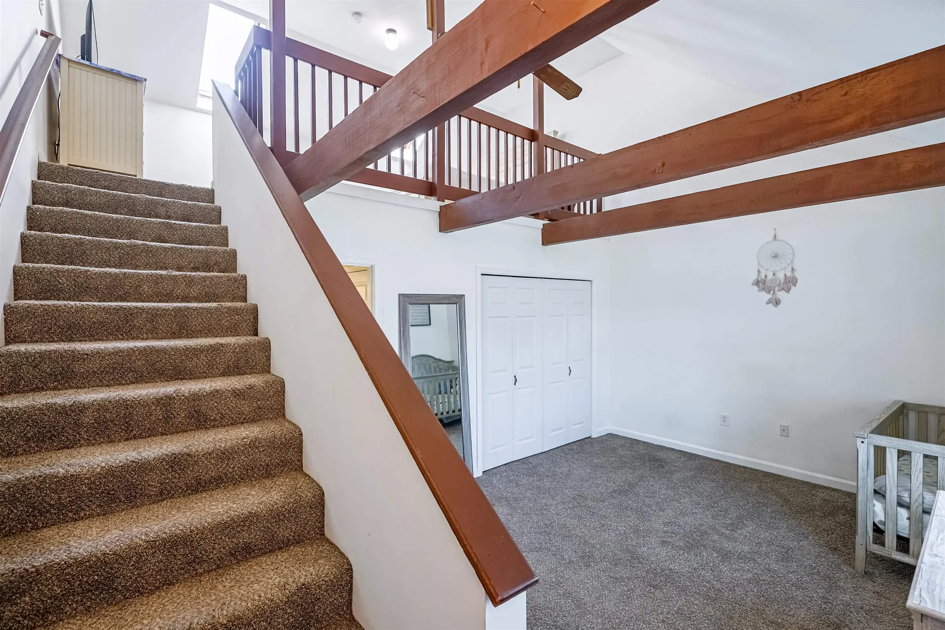 16 Auclair Avenue Manchester NH 03102