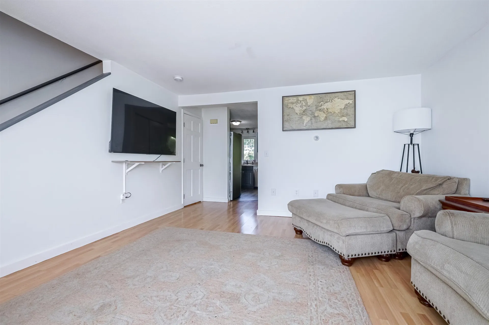 16 Auclair Avenue Manchester NH 03102